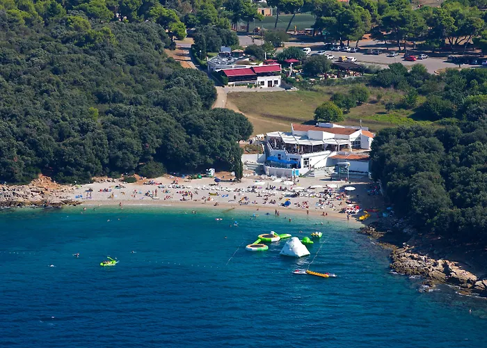 Grand Hotel Brioni Pula, A Radisson Collection Hotel