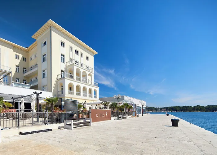 Bo Hotel Palazzo